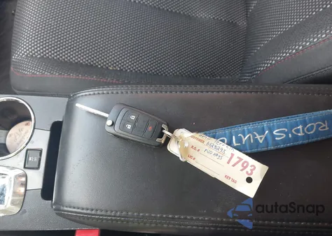 2017 GMC Terrain Sle-1 from USA, damaged, VIN 2GKALMEK4H6128293